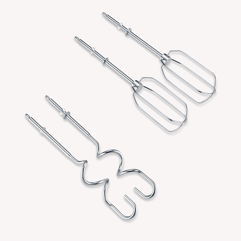 severin-handmixer-hm-3830-handmixer-3