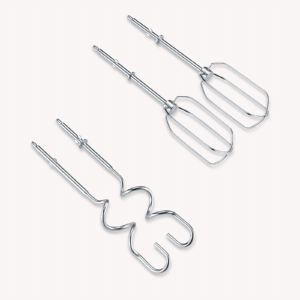severin-handmixer-hm-3830-handmixer-3