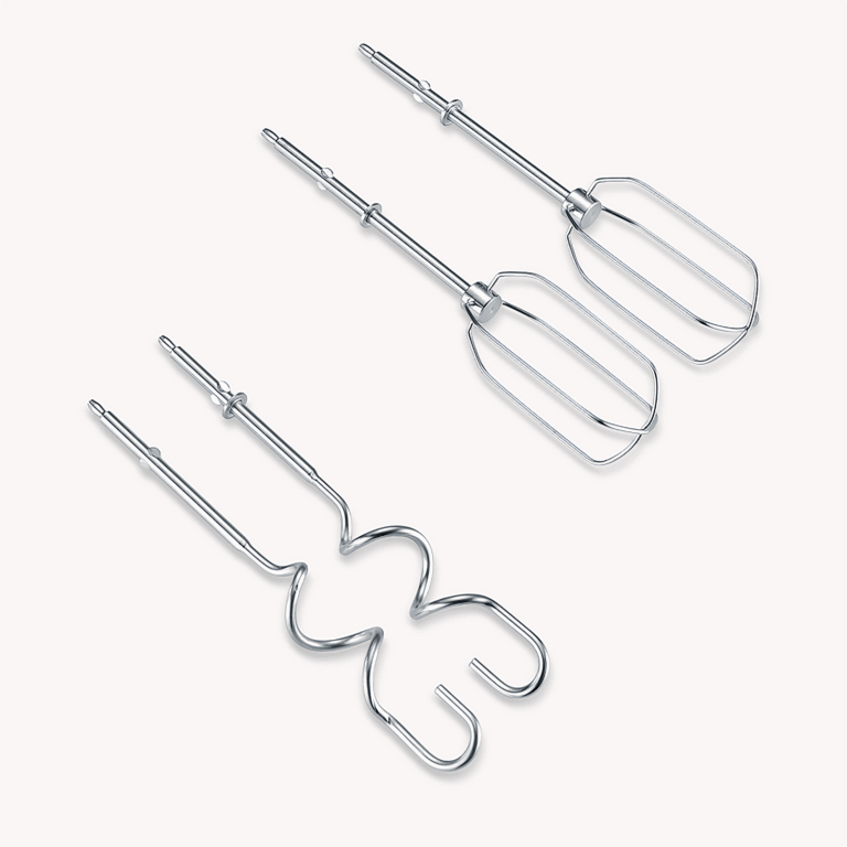 severin-handmixer-hm-3830-handmixer-3