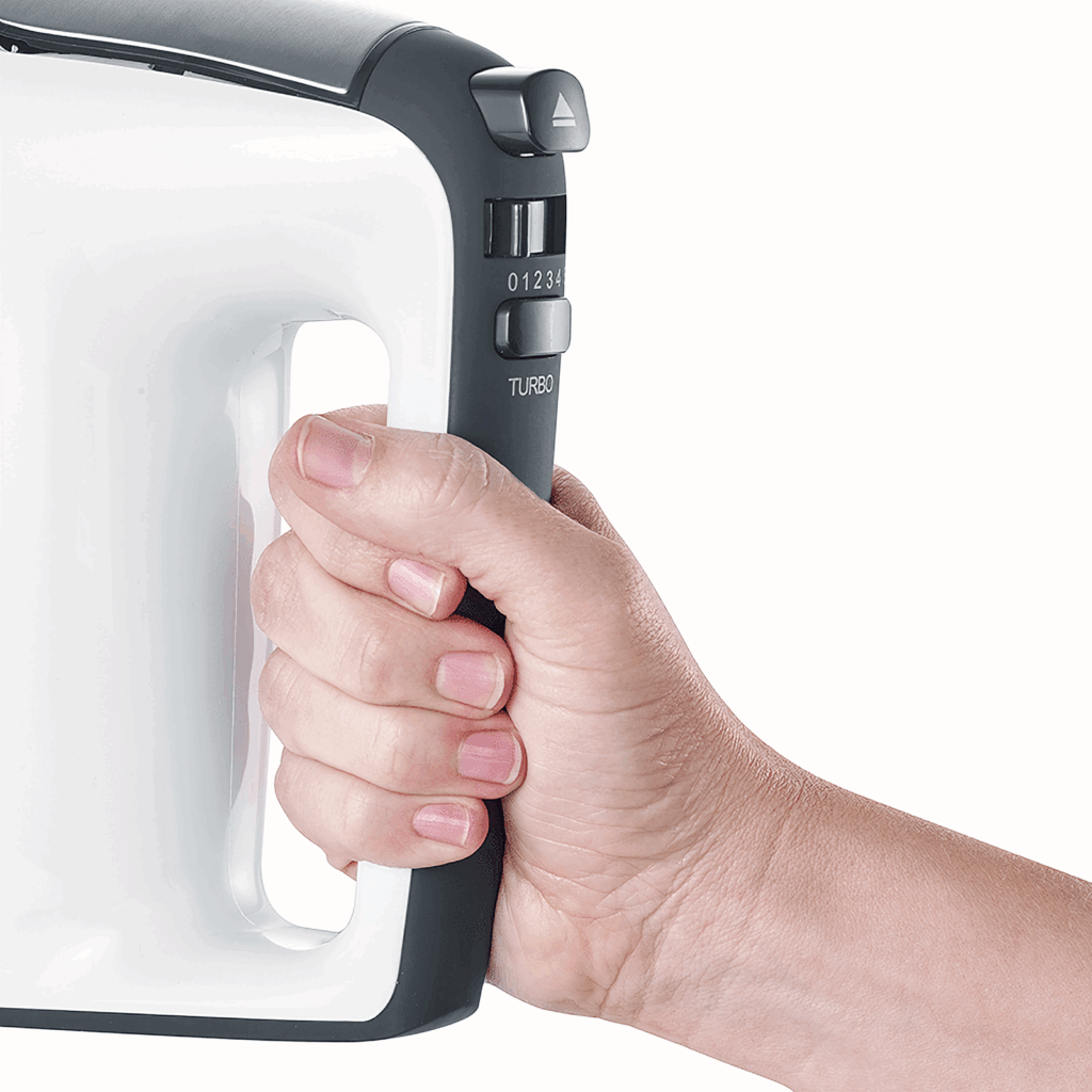 severin-handmixer-hm-3830-handmixer-5