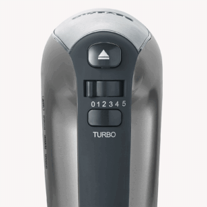 severin-handmixer-hm-3832-handmixer-1