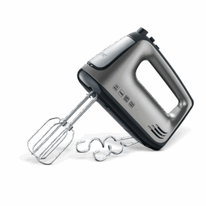 severin-handmixer-hm-3832-handmixer
