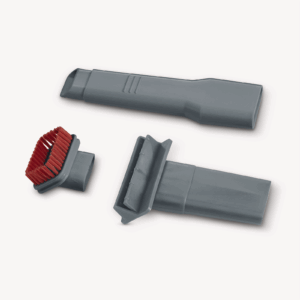 severin-handstaubsauger-hv-7144-3in1-akku-handstaubsauger-s-power-home-and-car-li-20-2