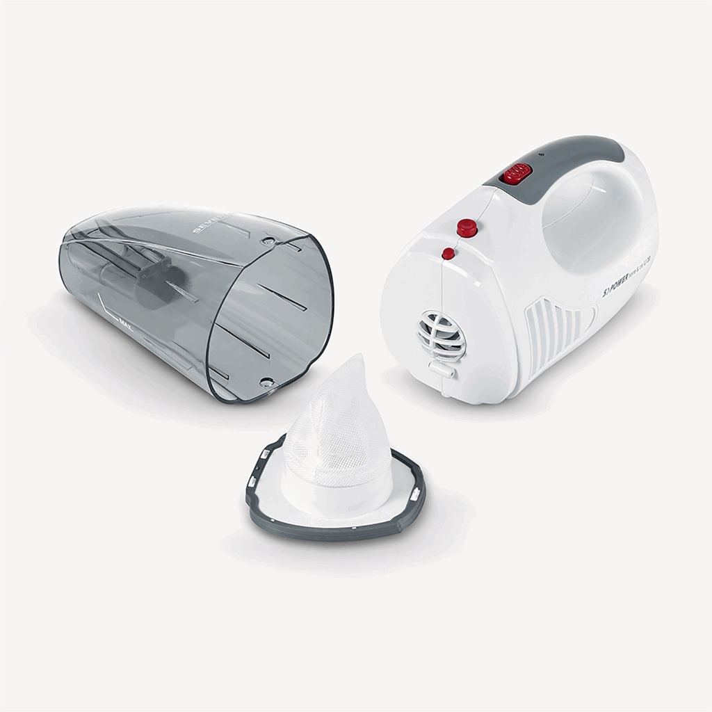 severin-handstaubsauger-hv-7144-3in1-akku-handstaubsauger-s-power-home-and-car-li-20-3