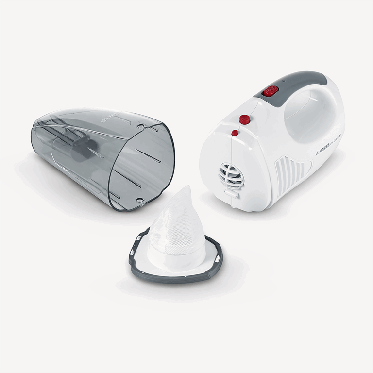 severin-handstaubsauger-hv-7144-3in1-akku-handstaubsauger-s-power-home-and-car-li-20-3