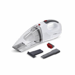 severin-handstaubsauger-hv-7144-3in1-akku-handstaubsauger-s-power-home-and-car-li-20