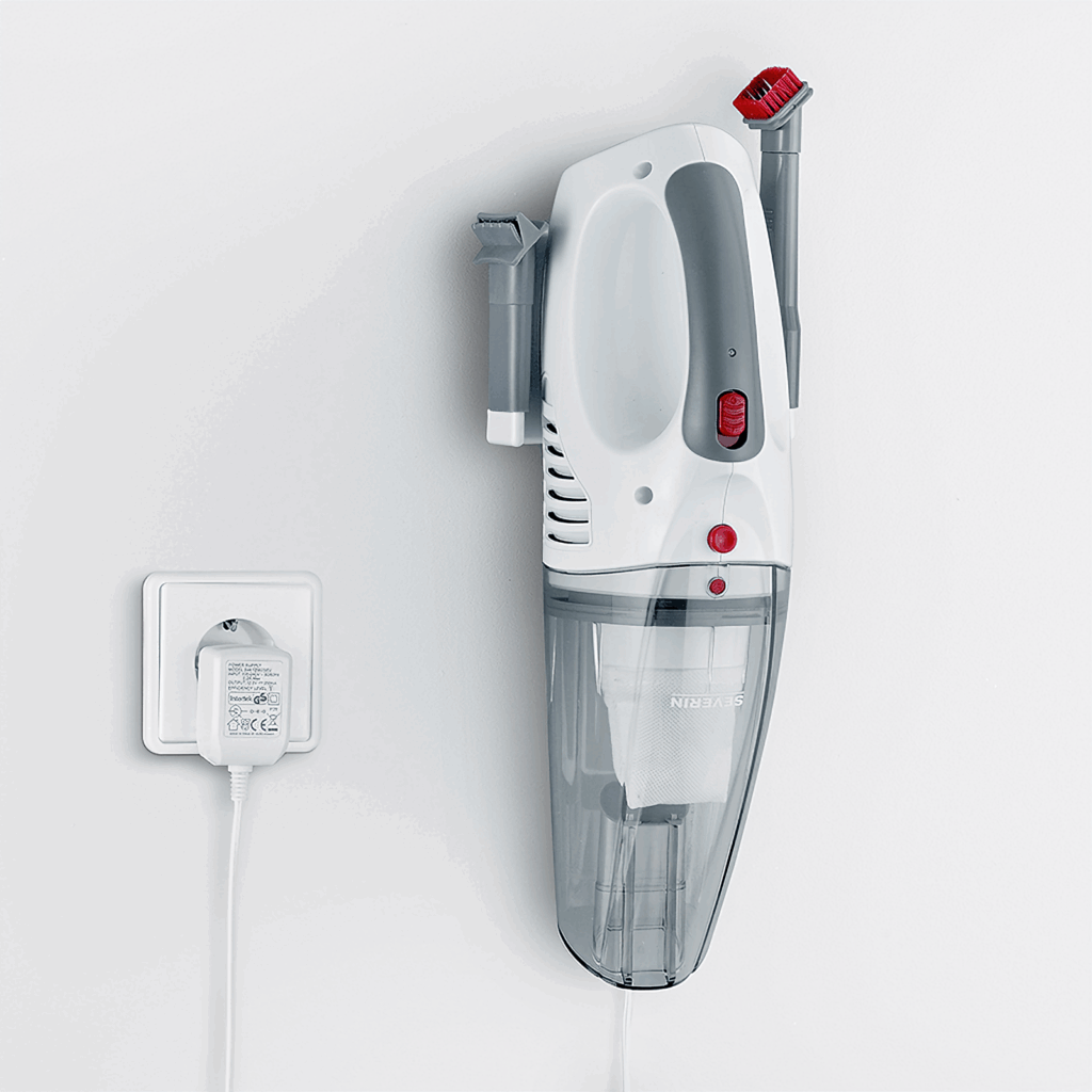 severin-handstaubsauger-hv-7144-3in1-akku-handstaubsauger-s-power-home-and-car-li-20-5