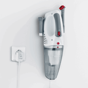 severin-handstaubsauger-hv-7144-3in1-akku-handstaubsauger-s-power-home-and-car-li-20-5