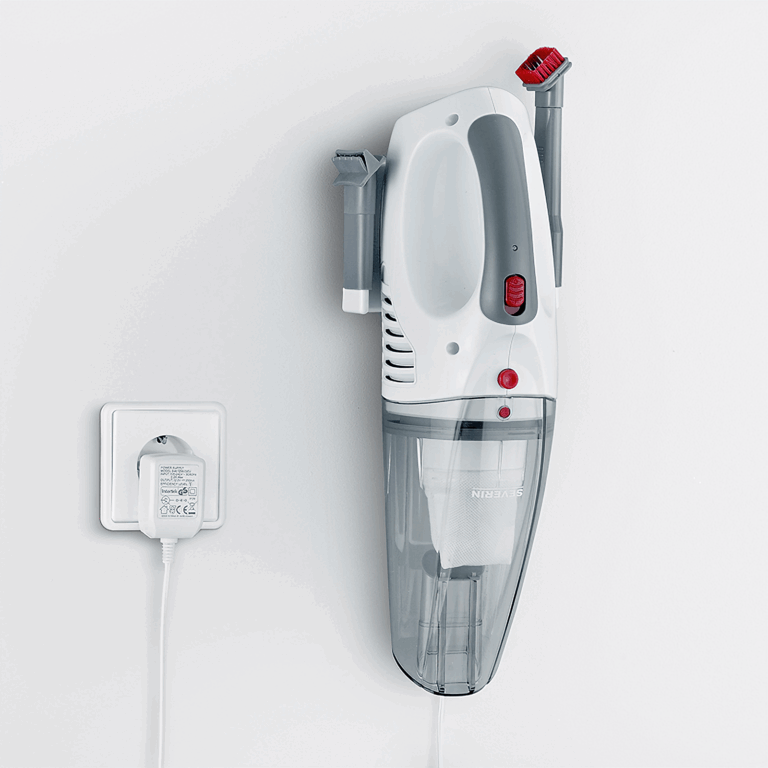 severin-handstaubsauger-hv-7144-3in1-akku-handstaubsauger-s-power-home-and-car-li-20-5
