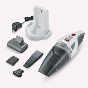 severin-handstaubsauger-hv-7146-4in1-akku-handstaubsauger-1
