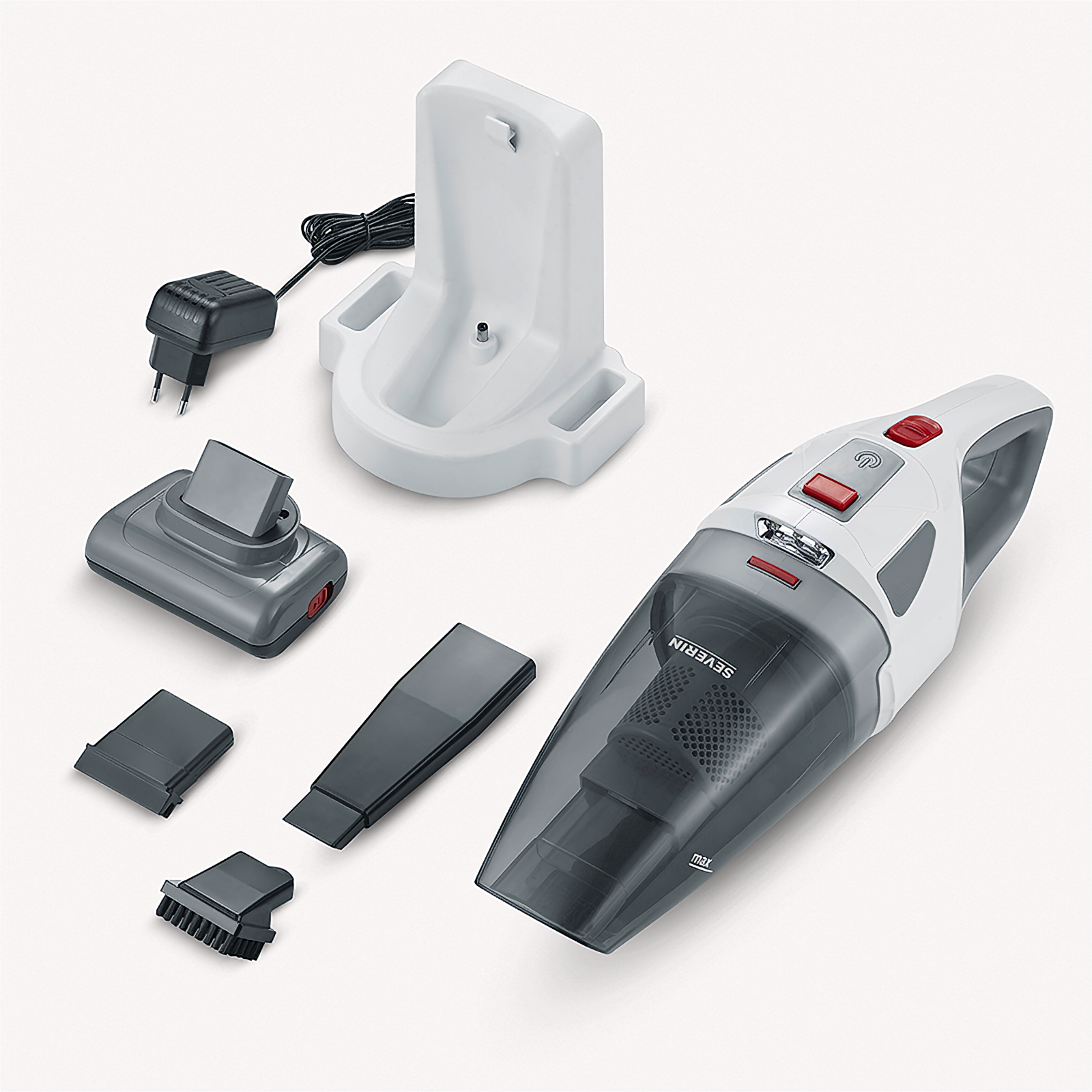 severin-handstaubsauger-hv-7146-4in1-akku-handstaubsauger-1