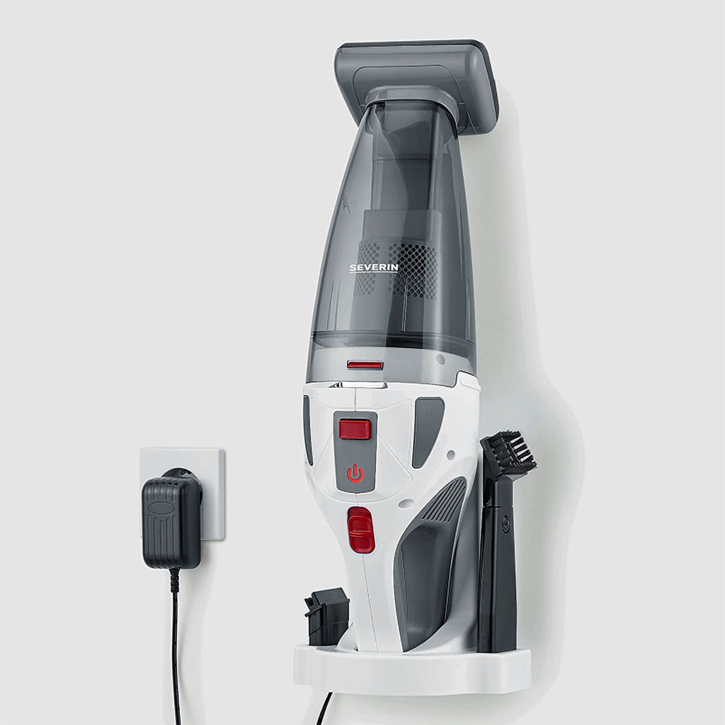 severin-handstaubsauger-hv-7146-4in1-akku-handstaubsauger-10