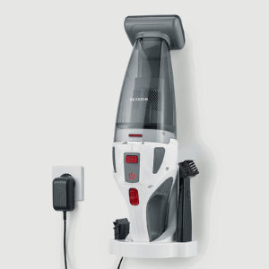severin-handstaubsauger-hv-7146-4in1-akku-handstaubsauger-10