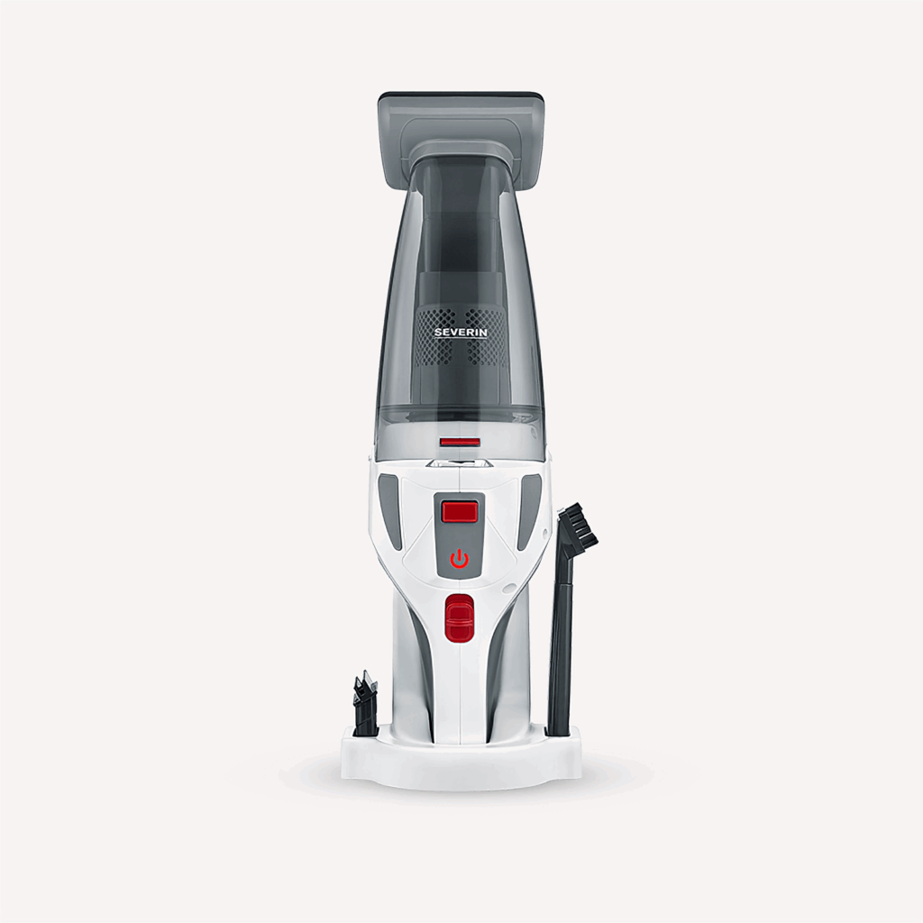 severin-handstaubsauger-hv-7146-4in1-akku-handstaubsauger-2