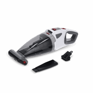 severin-handstaubsauger-hv-7146-4in1-akku-handstaubsauger