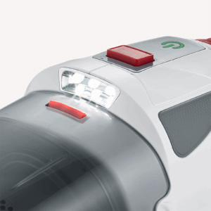 severin-handstaubsauger-hv-7146-4in1-akku-handstaubsauger-4