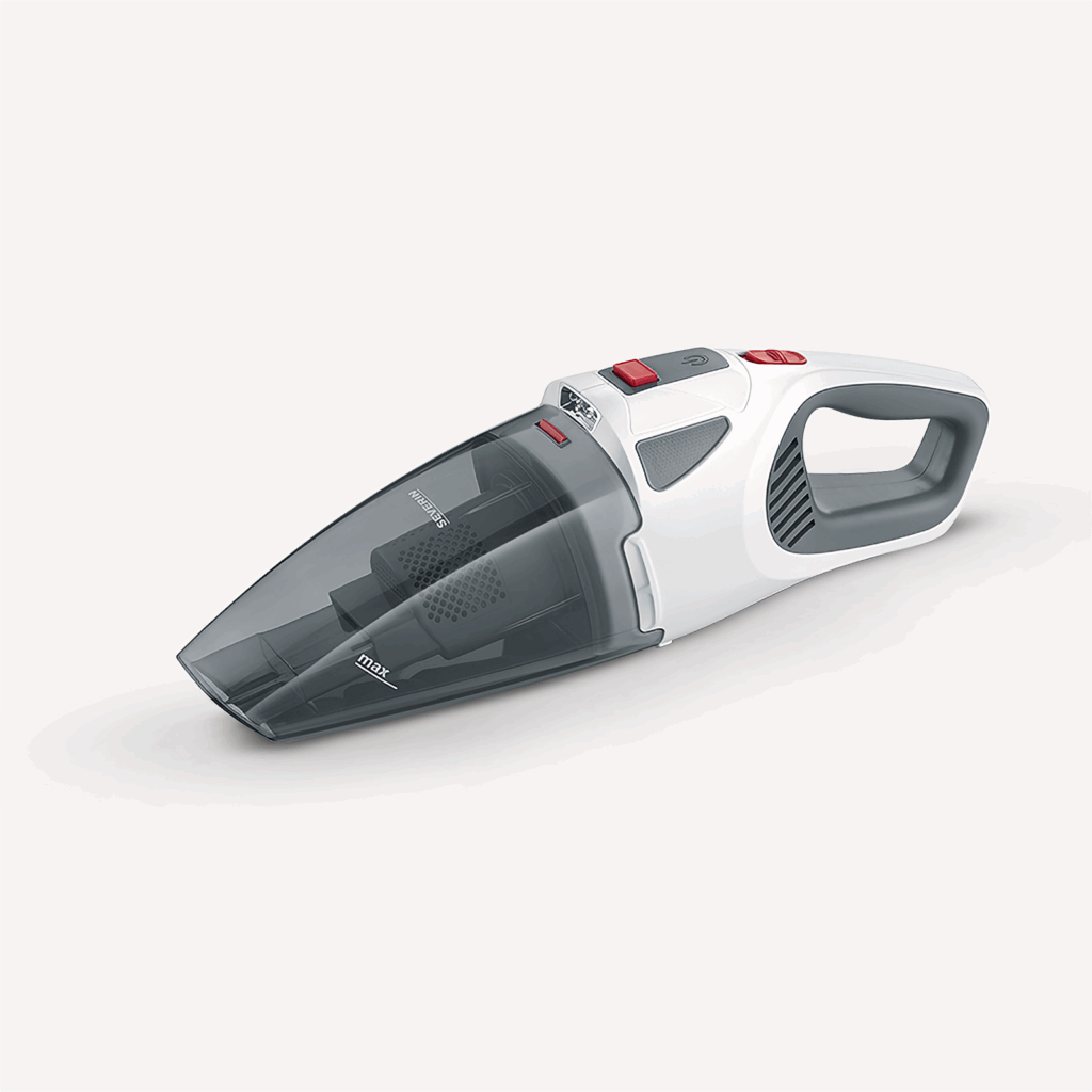 severin-handstaubsauger-hv-7146-4in1-akku-handstaubsauger-5