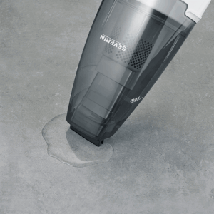 severin-handstaubsauger-hv-7146-4in1-akku-handstaubsauger-7