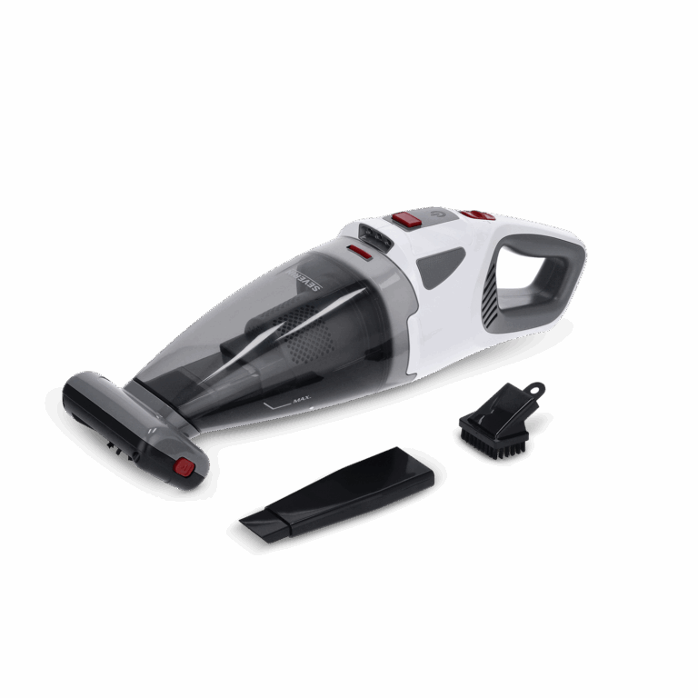severin-handstaubsauger-hv-7146-4in1-akku-handstaubsauger