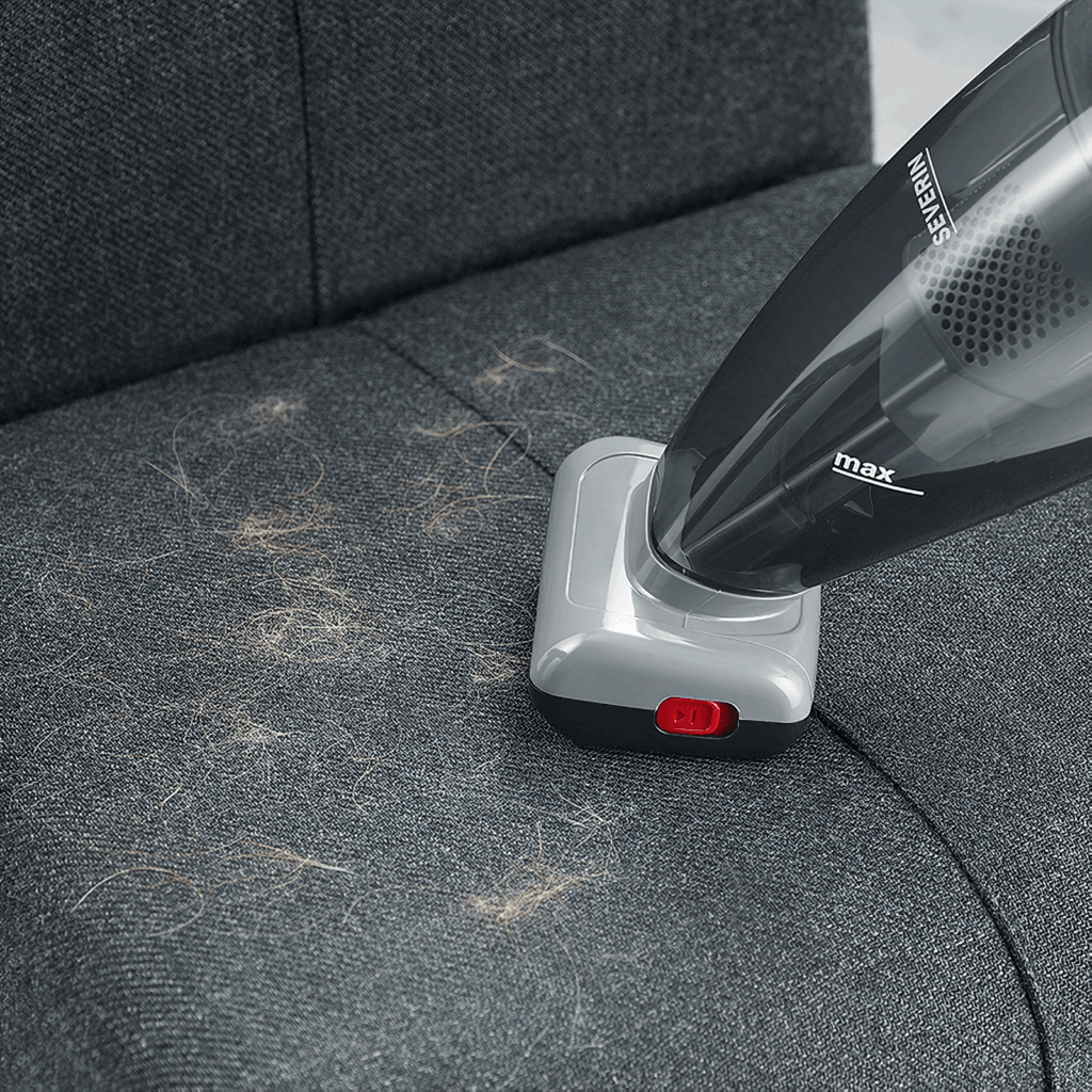 severin-handstaubsauger-hv-7146-4in1-akku-handstaubsauger-9