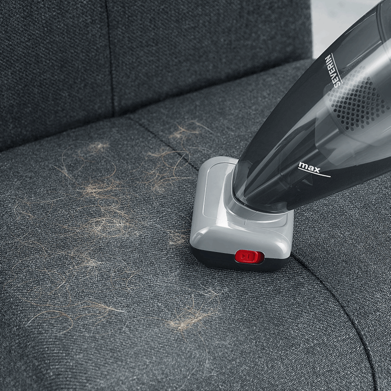 severin-handstaubsauger-hv-7146-4in1-akku-handstaubsauger-9