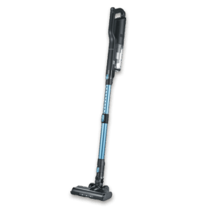 severin-handstaubsauger-hv-7151-kabelloser-akku-handstaubsauger-1