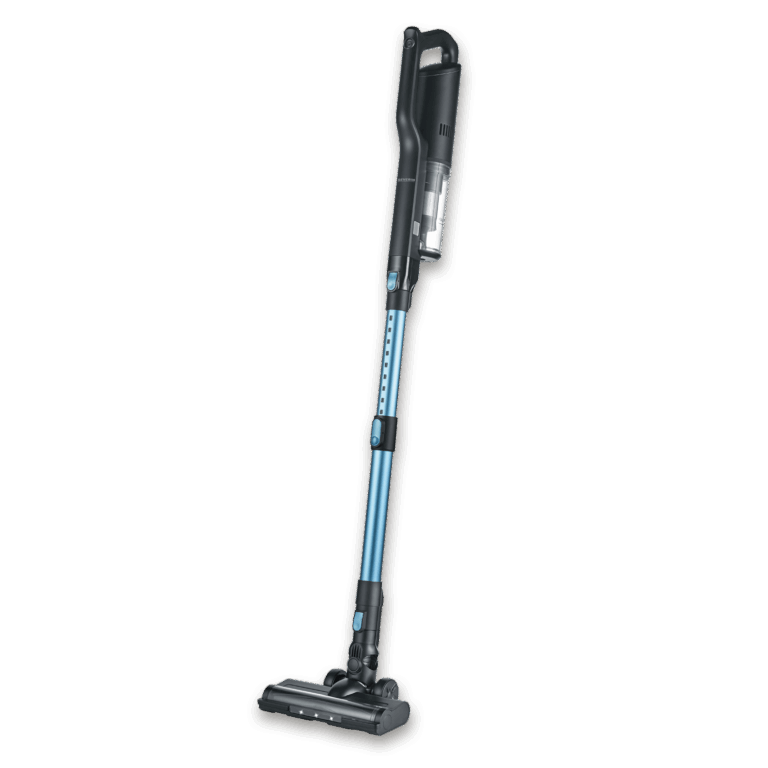 severin-handstaubsauger-hv-7151-kabelloser-akku-handstaubsauger-1