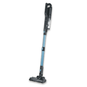 severin-handstaubsauger-hv-7151-kabelloser-akku-handstaubsauger-2