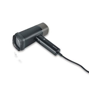 severin-haushaltshelfer-dg-3282-faltbarer-dampfglaetter-3
