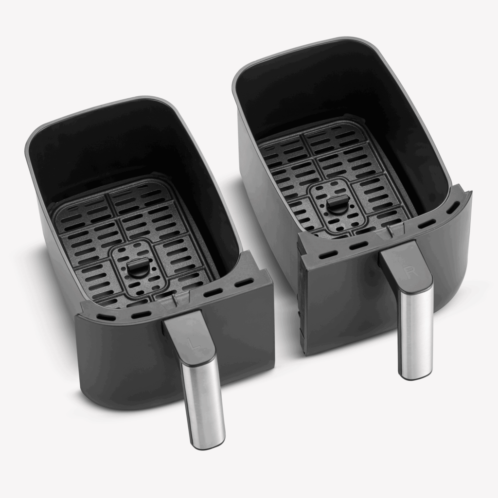 severin-heissluftfritteuse-fr-2453-doppel-heissluftfritteuse-4