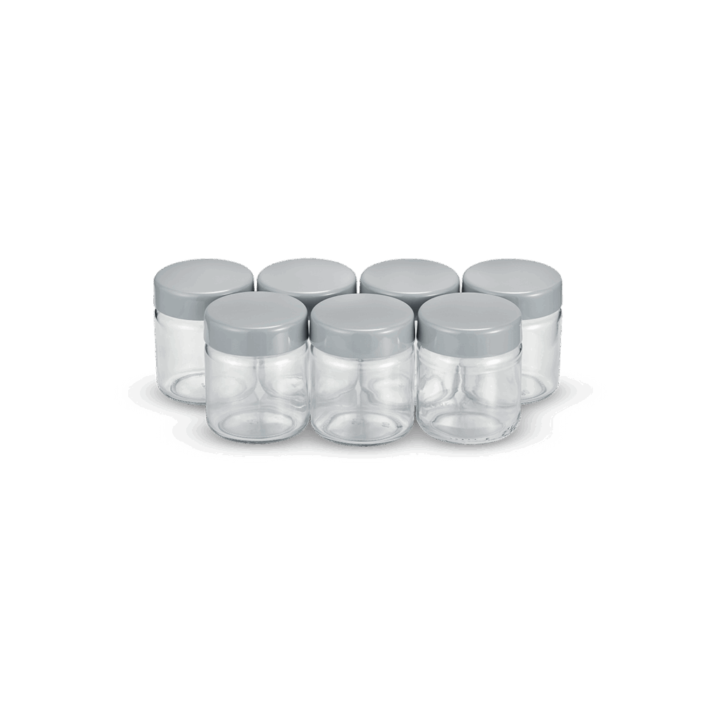 severin-joghurt-maker-und-zubehoer-eg-3513-ersatzglaeser-fuer-joghurtbereiter-deckel-weiss_1