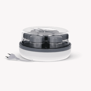 severin-joghurt-maker-und-zubehoer-jg-3518-joghurtbereiter-1