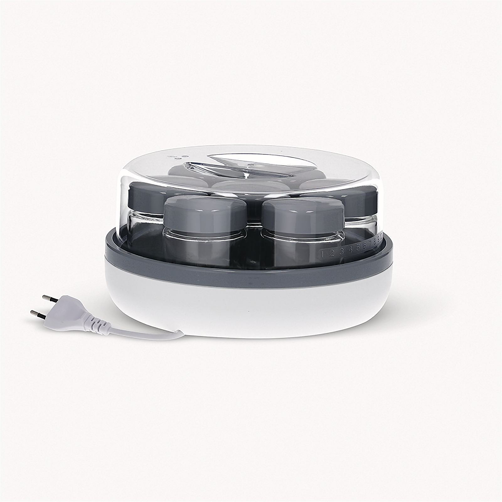 severin-joghurt-maker-und-zubehoer-jg-3518-joghurtbereiter-1
