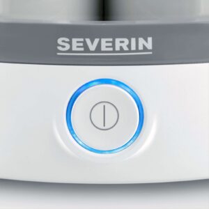 severin-joghurt-maker-und-zubehoer-jg-3518-joghurtbereiter-2