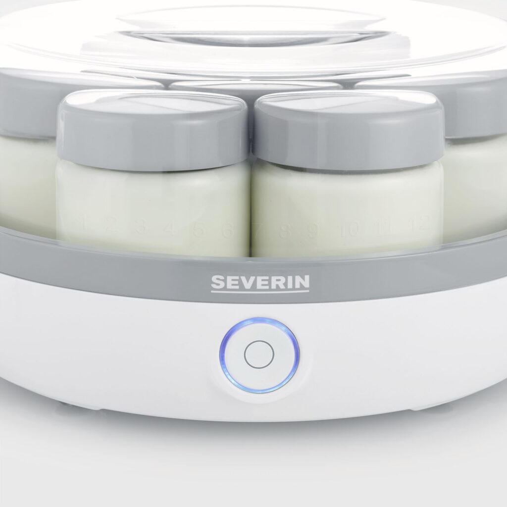 severin-joghurt-maker-und-zubehoer-jg-3518-joghurtbereiter-3