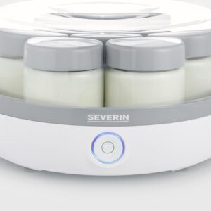 severin-joghurt-maker-und-zubehoer-jg-3518-joghurtbereiter-3