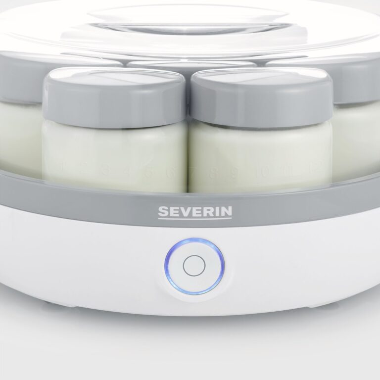 severin-joghurt-maker-und-zubehoer-jg-3518-joghurtbereiter-3
