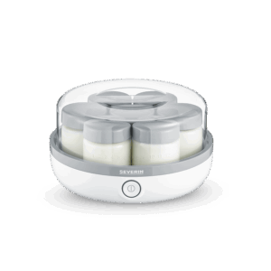 severin-joghurt-maker-und-zubehoer-jg-3518-joghurtbereiter