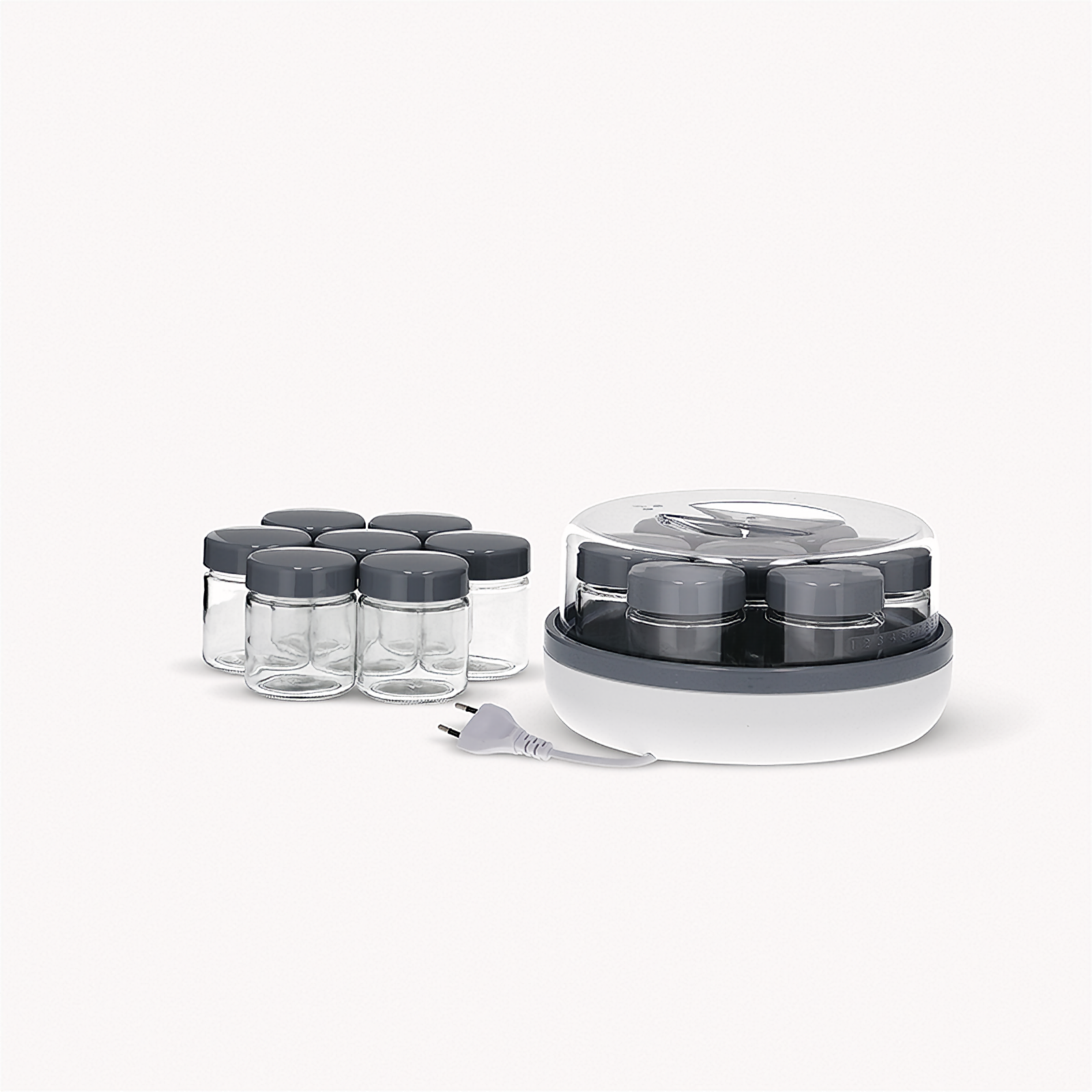 severin-joghurt-maker-und-zubehoer-jg-3520-joghurtbereiter-1