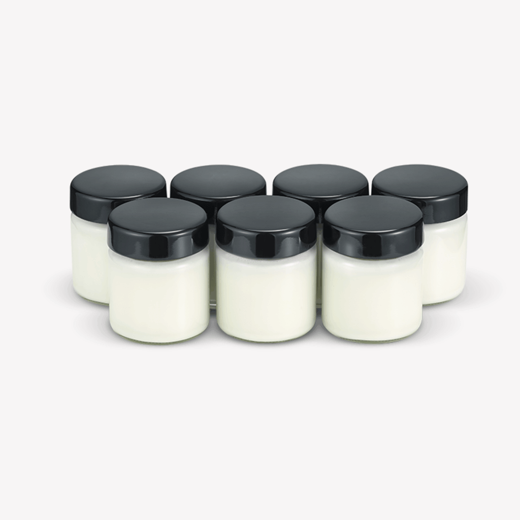 severin-joghurt-maker-und-zubehoer-jg-3521-digitaler-joghurtbereiter-mit-automatikprogrammen-3