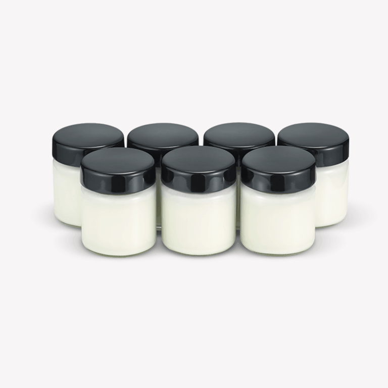 severin-joghurt-maker-und-zubehoer-jg-3521-digitaler-joghurtbereiter-mit-automatikprogrammen-3