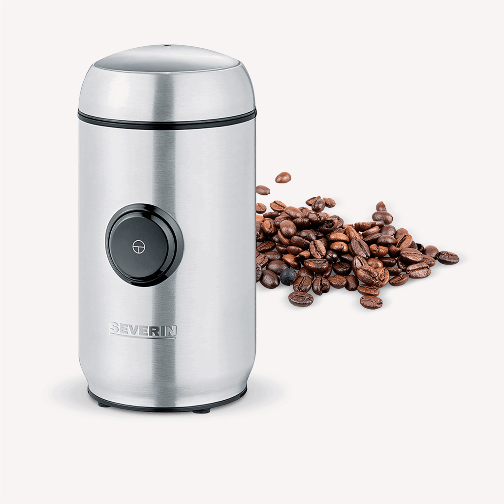 severin-kaffeemuehlen-km-3879-kaffee-und-gewuerzmuehle-2