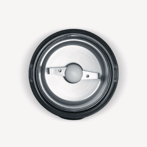 severin-kaffeemuehlen-km-3879-kaffee-und-gewuerzmuehle-3