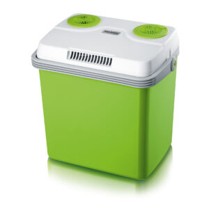 severin-kb2923-kuehlbox-ha1