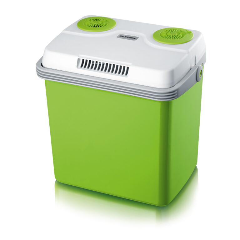 severin-kb2923-kuehlbox-ha1