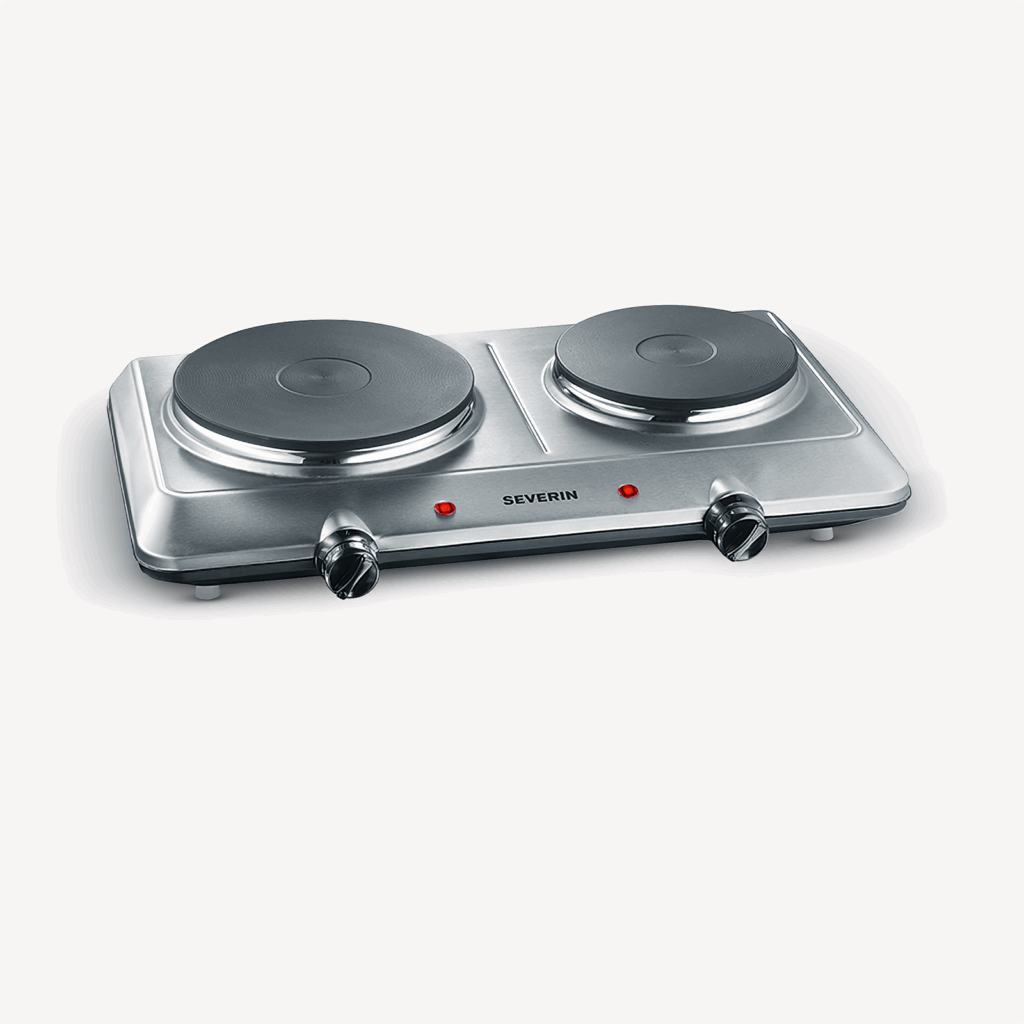 severin-kochplatten-dk-1014-doppelkochplatte-edelstahl-1
