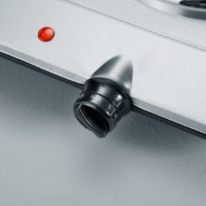 severin-kochplatten-dk-1014-doppelkochplatte-edelstahl-2