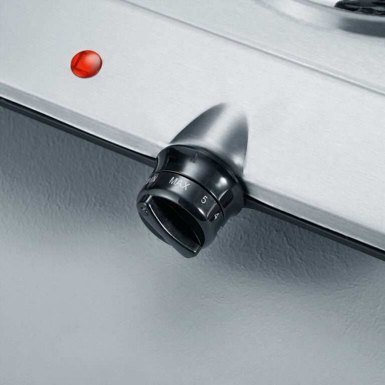 severin-kochplatten-dk-1014-doppelkochplatte-edelstahl-2