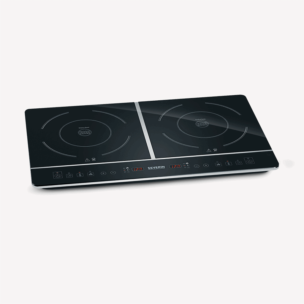 severin-kochplatten-dk-1031-doppel-induktionskochplatte-1