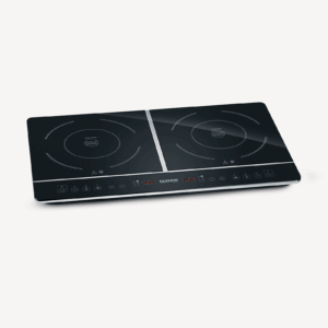 severin-kochplatten-dk-1031-doppel-induktionskochplatte-1